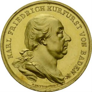 Huldigung der Stadt Meersburg