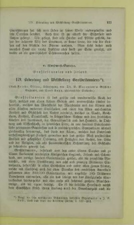 c. Nordwest-Europa