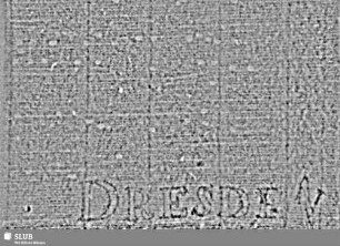 DRESDEN (Seiten 1015/1016)