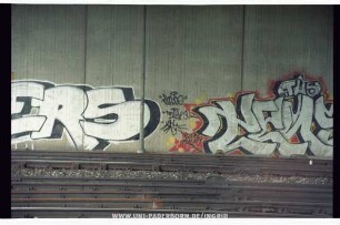 ..THS tEnSa | TenSO1" | "Basco" "RAK "KASt