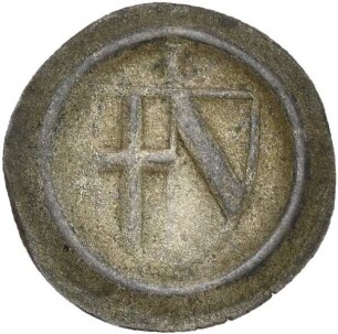 Trier: Johann II. von Baden