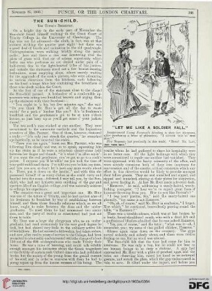 November 25, 1903