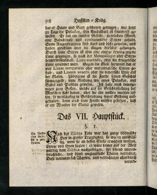 318-323, § 1 - 2