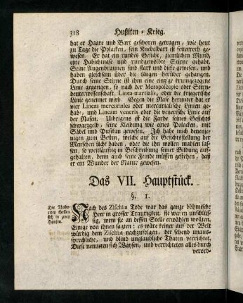 318-323, § 1 - 2