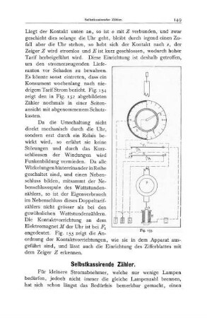 [i] Selbstkassirende Zähler