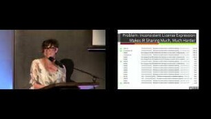 Bridging the Gap: Best Practices for OA Journals Articulating Policies for Open Repository Archiving