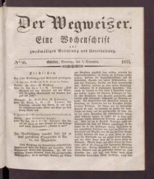 2.1833,96(01.Dezember)