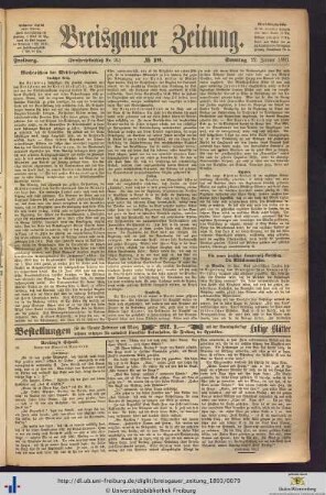 22.01.1893