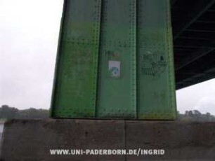 KRA