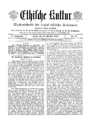 Die intellektuelle Opposition in Deutschland