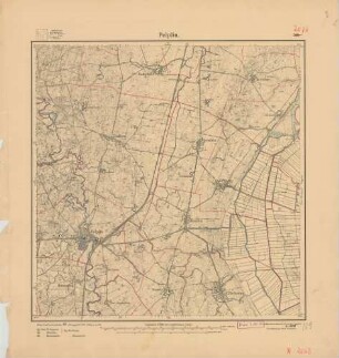 2078 (alte Nr.: 709) Pelplin