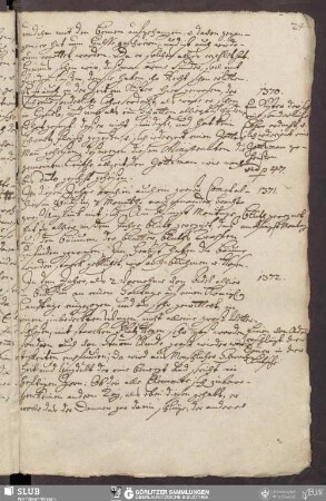 [1371-1380]