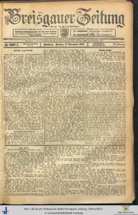 17.11.1905 (I.)