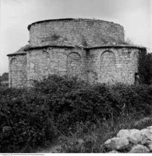 Sveti Trojice