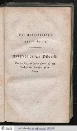 Seite 1 - 334