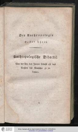 Seite 1 - 334