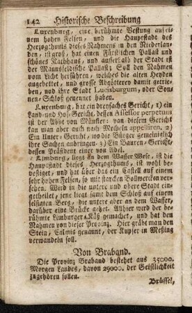 Von Braband.