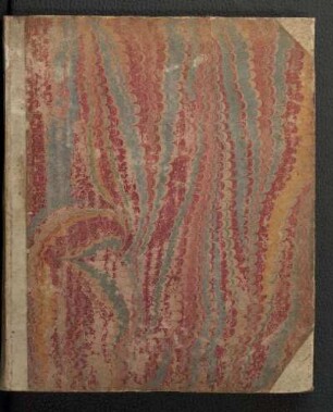 Figura Secunda Lulliana