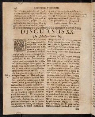 276-285, I. - XIX.