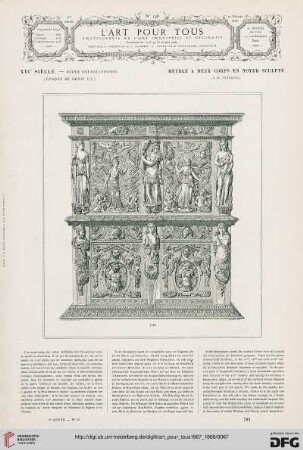 No 196 (15 Février 1868)