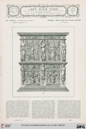 No 196 (15 Février 1868)