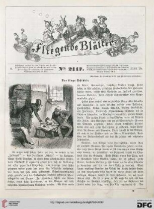 Nr. 2117