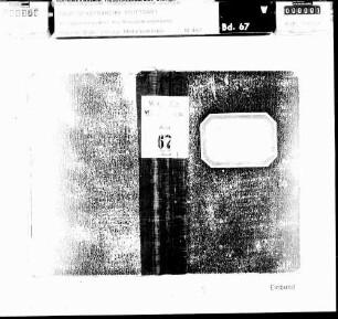 Württembergisches Kriegsministerium
