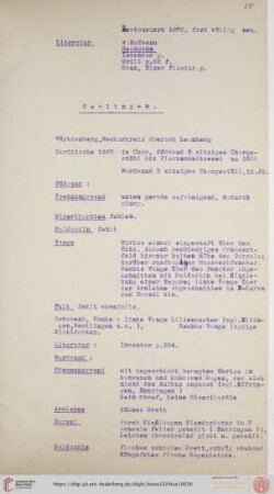 Gerlingen