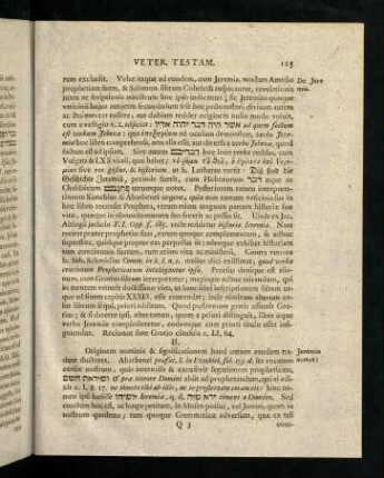125-135, § II