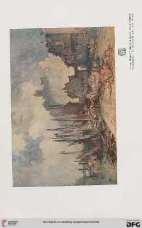 No. 275 (February 1916)