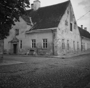 Armenhaus