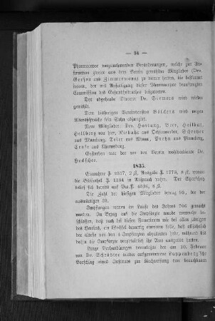 1835.