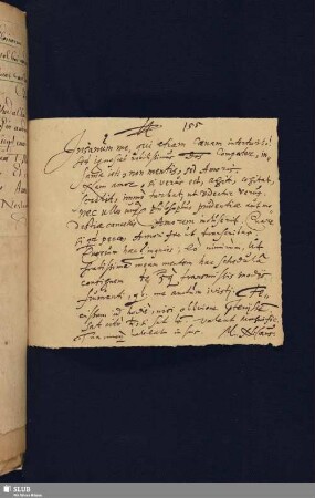 155. Nisaeus, Joachim