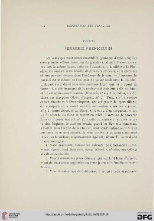 Planche XIII