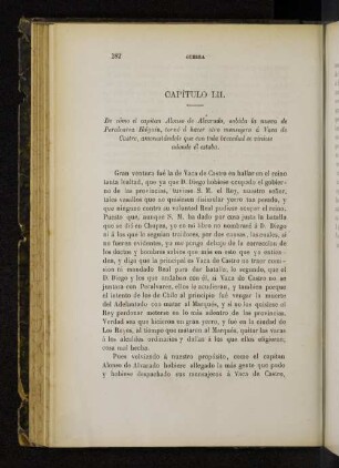 Capitulo LII.