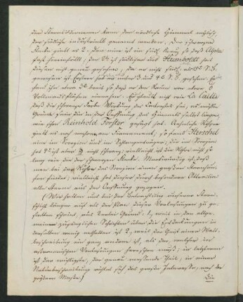 15. Vorlesung (22. Dezember 1827)