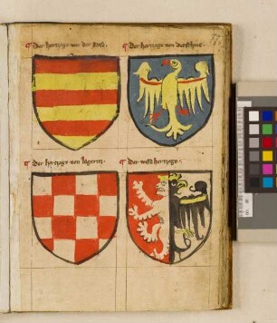 [Brabant]