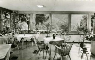 Haus Riedberg