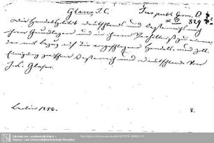 Jus publicum Germaniae D 0829.c: Jus publicum Germaniae D 0829.c