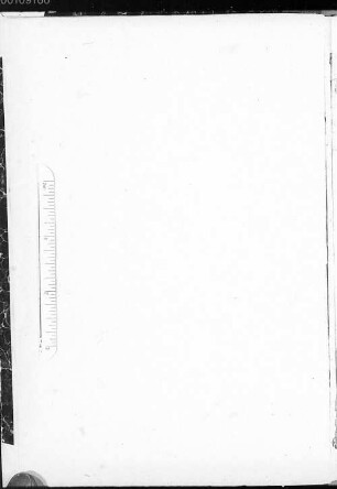 Alberti M. (alias Guilelmi Parisiensis) tractatus de fide et legibus - BSB Clm 449