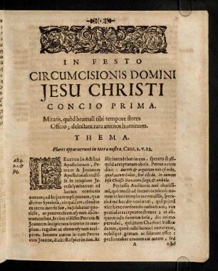 1-11, Legitur in Actibus Apostolorum, Petrum & ...