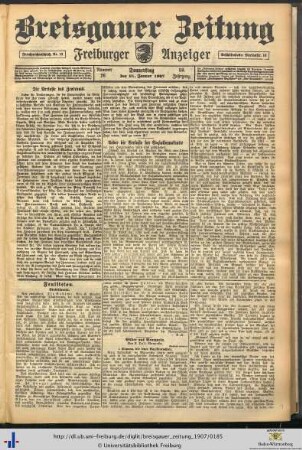 31.01.1907