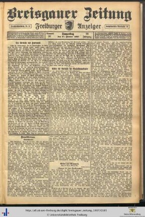 31.01.1907