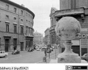 Corso Vittorio Emanuele