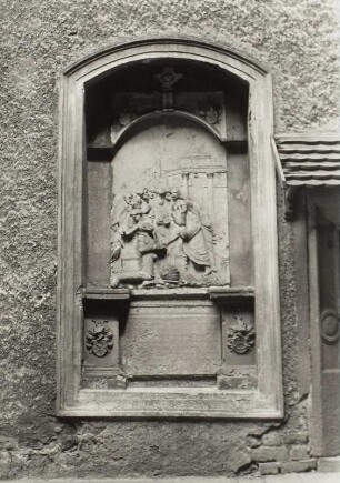 Epitaph