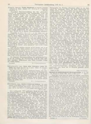 87 [Rezension] Textus antenicaeni ad primatum Romanum spectantes