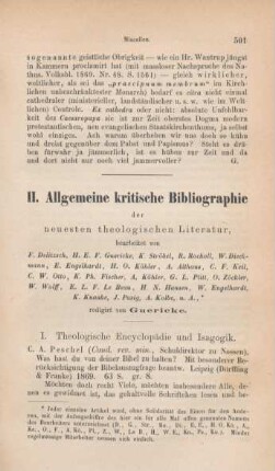 501-600 Rezensionen