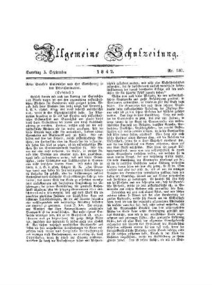 140: Heft 140
