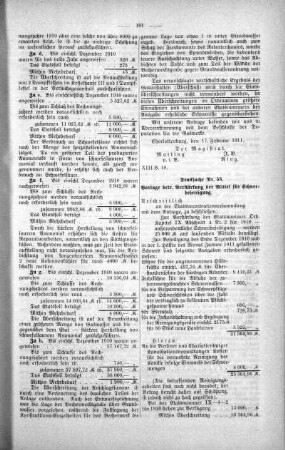 No. 6 (49-69) (53), 08. März 1911