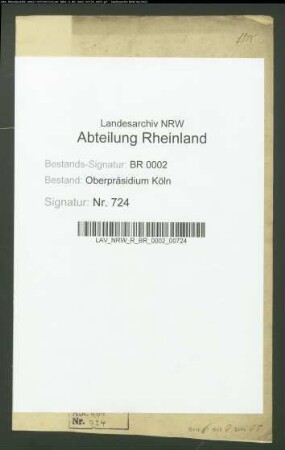 Verhältnis der Militärärzte und Chirurgen zur bürgerlichen Praxis